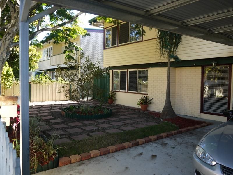 37 Brelox Street, CHERMSIDE WEST, QLD 4032