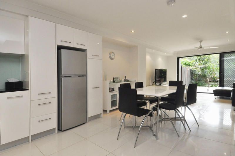 26 62 Rogers Parade West, EVERTON PARK, QLD 4053