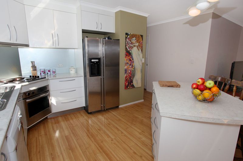 6 / 17 Akeringa Place, MOOLOOLABA, QLD 4557