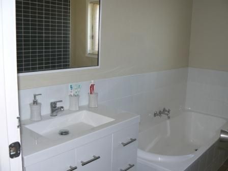TAREE, NSW 2430