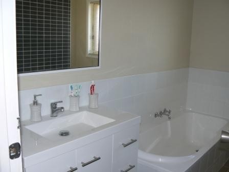 TAREE, NSW 2430