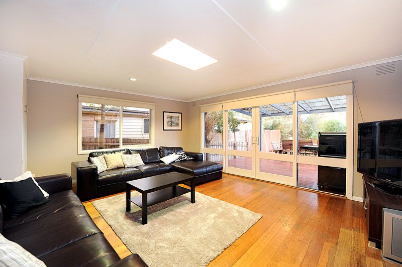 33 Gaydon Street, FERNTREE GULLY, VIC 3156