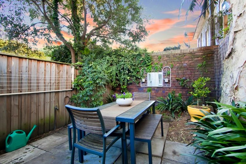 163 Probert Street, NEWTOWN, NSW 2042