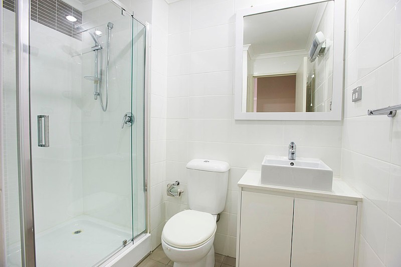 1/9-11 Cowper Street, PARRAMATTA, NSW 2150