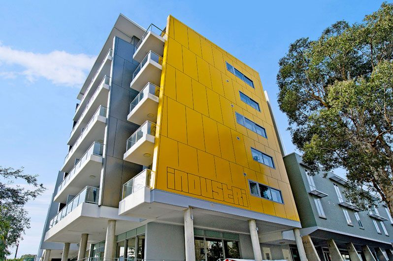  2 Allen Street, WATERLOO NSW 2017