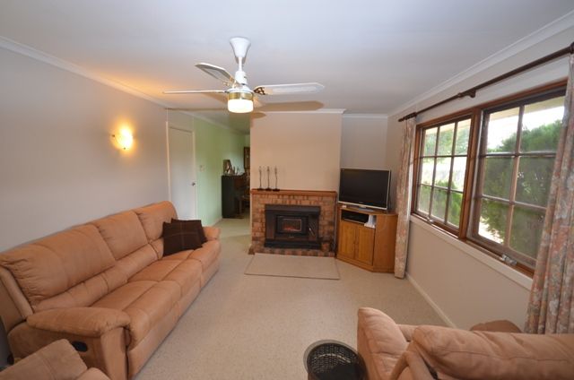 10 Railway Street, FARRELL FLAT, SA 5416