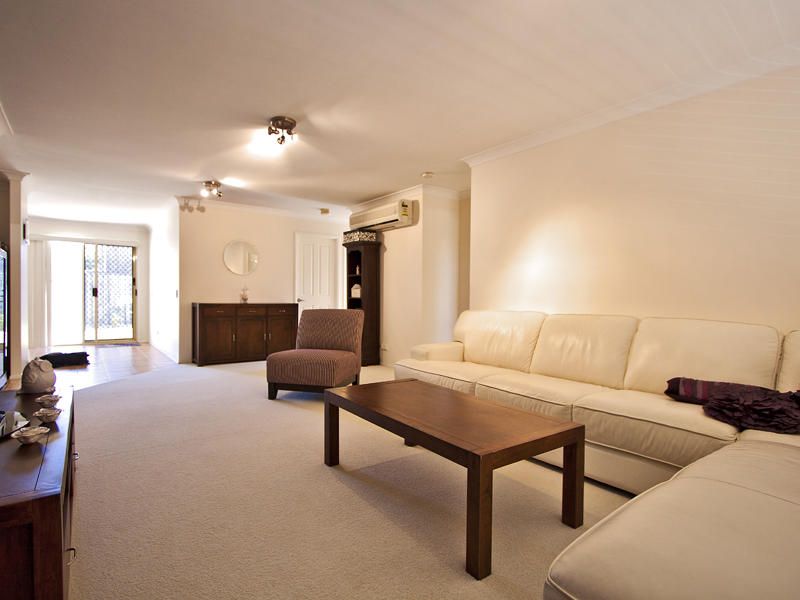 12 9 Lavender Place, FITZGIBBON QLD 4018