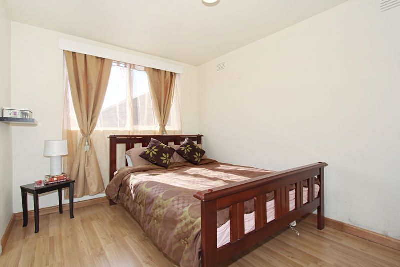 7/36 Moonya Road, CARNEGIE, VIC 3163