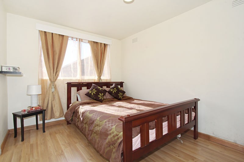 7/36 Moonya Road, CARNEGIE, VIC 3163