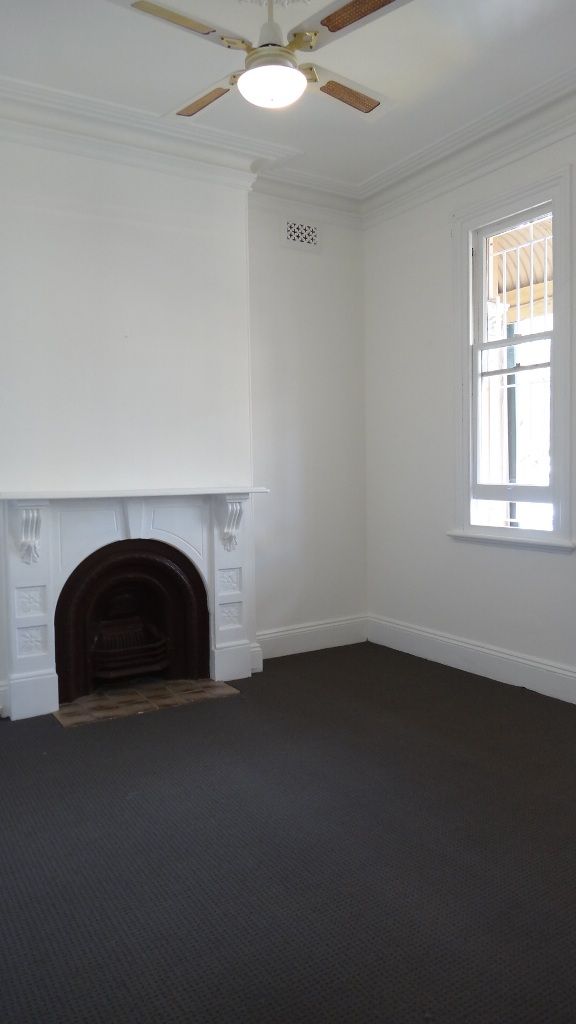 164 Nelson Street, ANNANDALE, NSW 2038