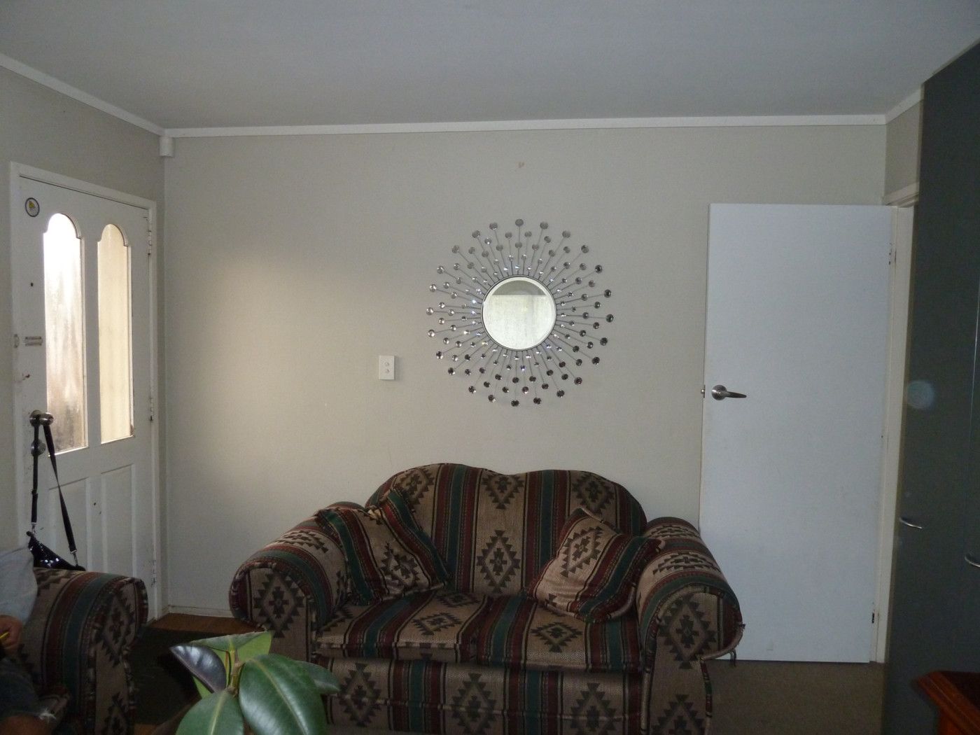 2/5 Sharland Avenue, MANUREWA, Manukau City