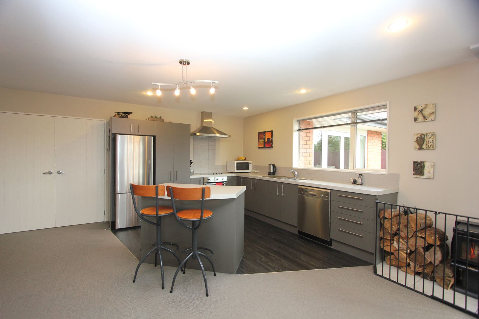 6 Milton Court, ROLLESTON, Selwyn District