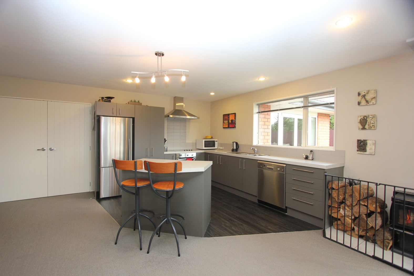 6 Milton Court, ROLLESTON, Selwyn District