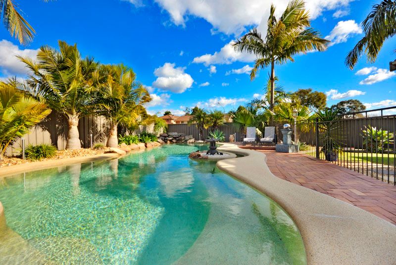 79 Coachwood Crescent, ALFORDS POINT, NSW 2234