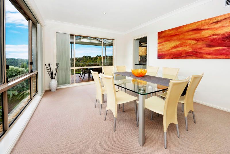 10 Butler Close, MENAI, NSW 2234