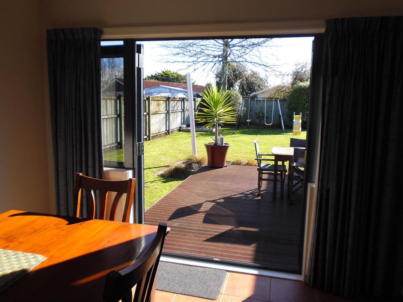 167 Reynolds Drive, TE AWAMUTU, Waipa District