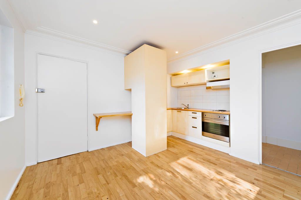 5/31 James Street, ENMORE, NSW 2042