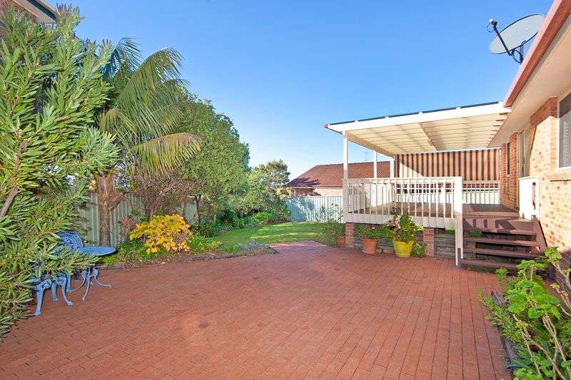 7 Lygon Street, LAKE HAVEN, NSW 2263