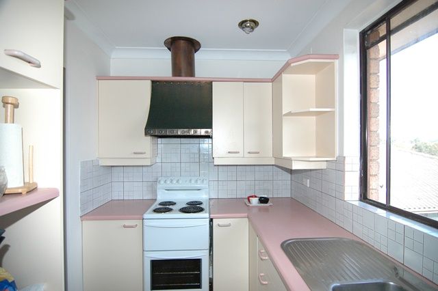 82 Hunter Street, HORNSBY, NSW 2077