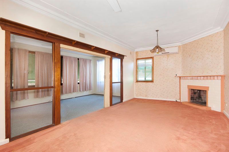 41 Marks Road, GOROKAN, NSW 2263