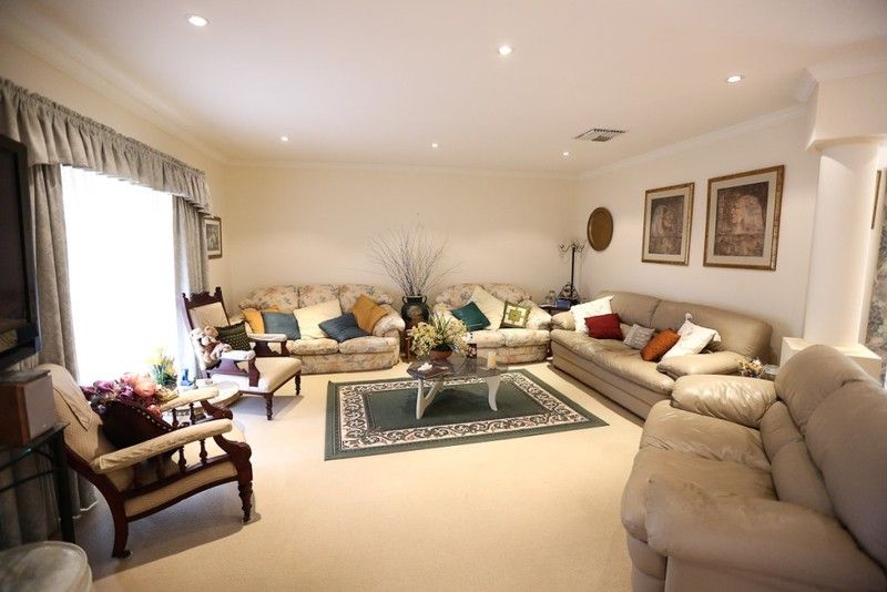 1 Jordan Avenue, MILDURA, VIC 3500