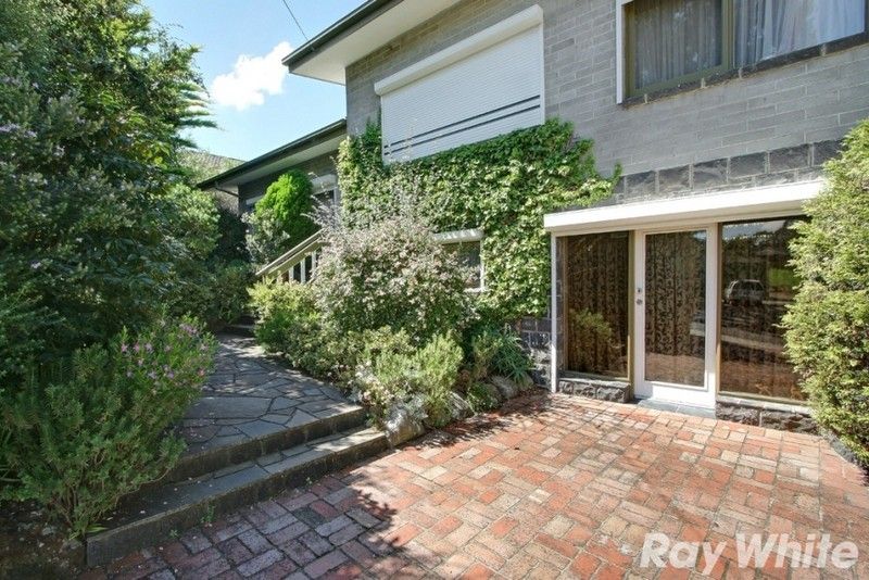 53 Rankin Road, BORONIA, VIC 3155