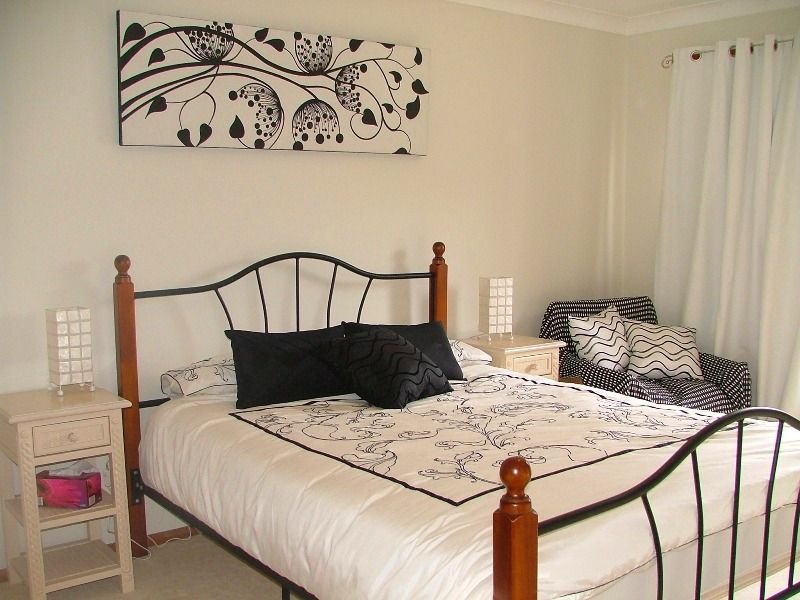 71 Donlan Road, MOLLYMOOK, NSW 2539