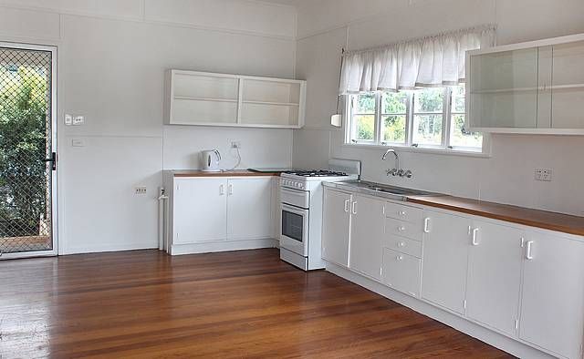 9 Parkdale Street, KEDRON, QLD 4031