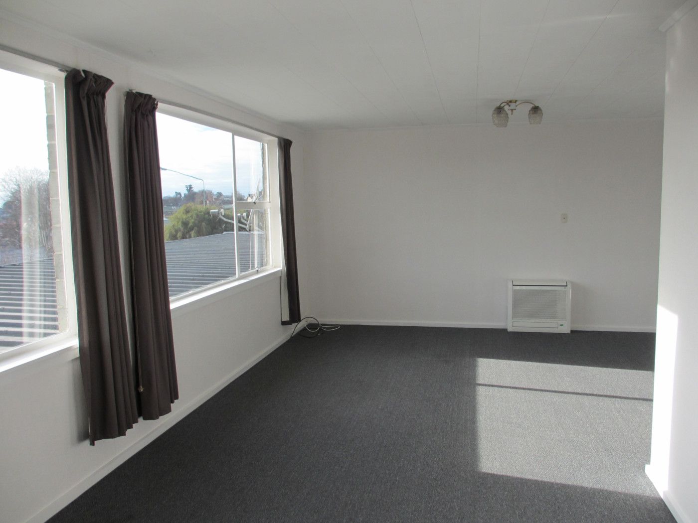 3/18 Douglas Street, TIMARU, Timaru District