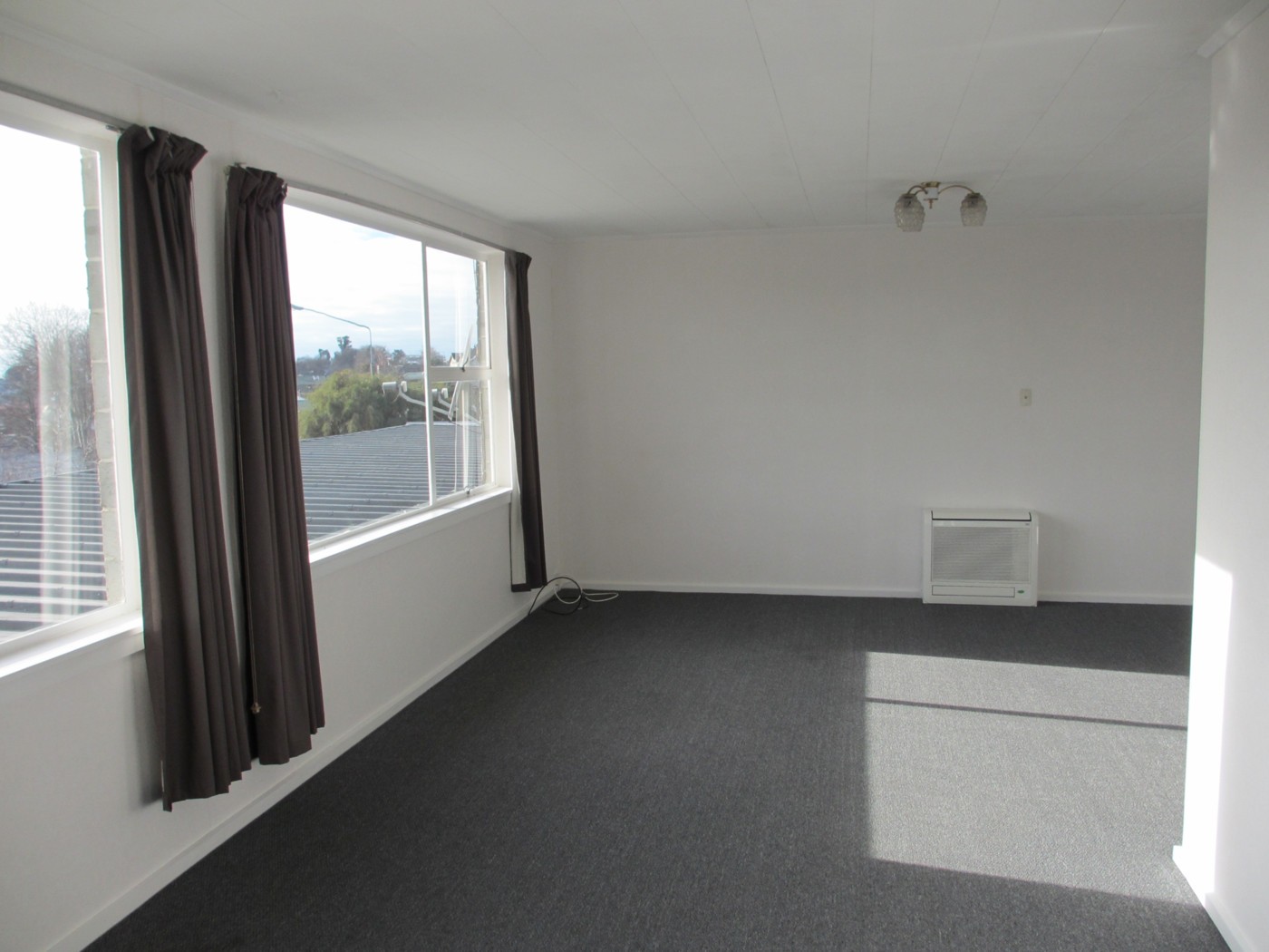 3/18 Douglas Street, TIMARU, Timaru District