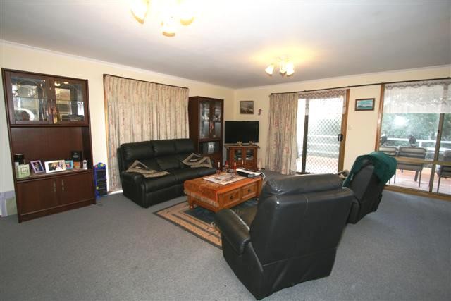 22 Yarramundi Way, COWES, VIC 3922