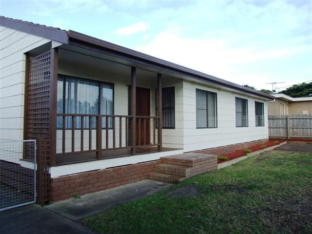 71 Walton Street, COWES, VIC 3922