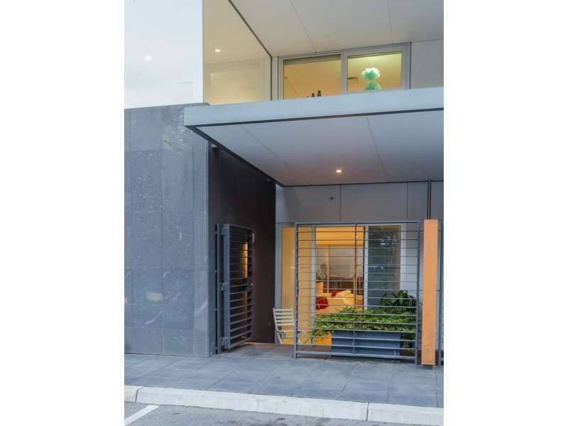 10A/220 Greenhill Road, EASTWOOD SA 5063