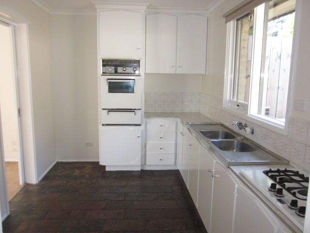10/5 Alfred Street, BEAUMARIS, VIC 3193