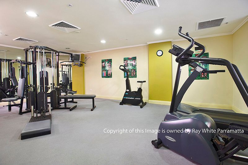 224/13-15 Hassall Street, PARRAMATTA, NSW 2150