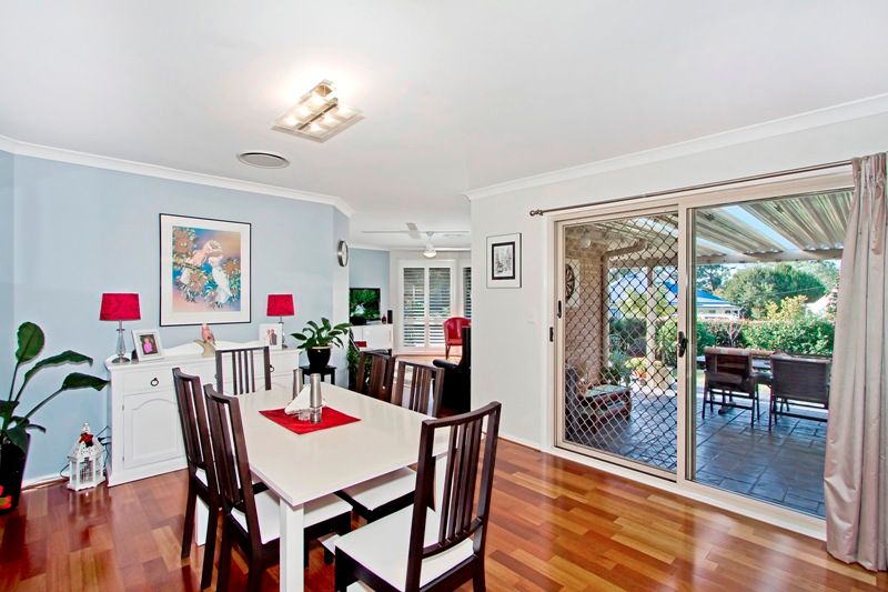 BLACKALLS PARK, NSW 2283