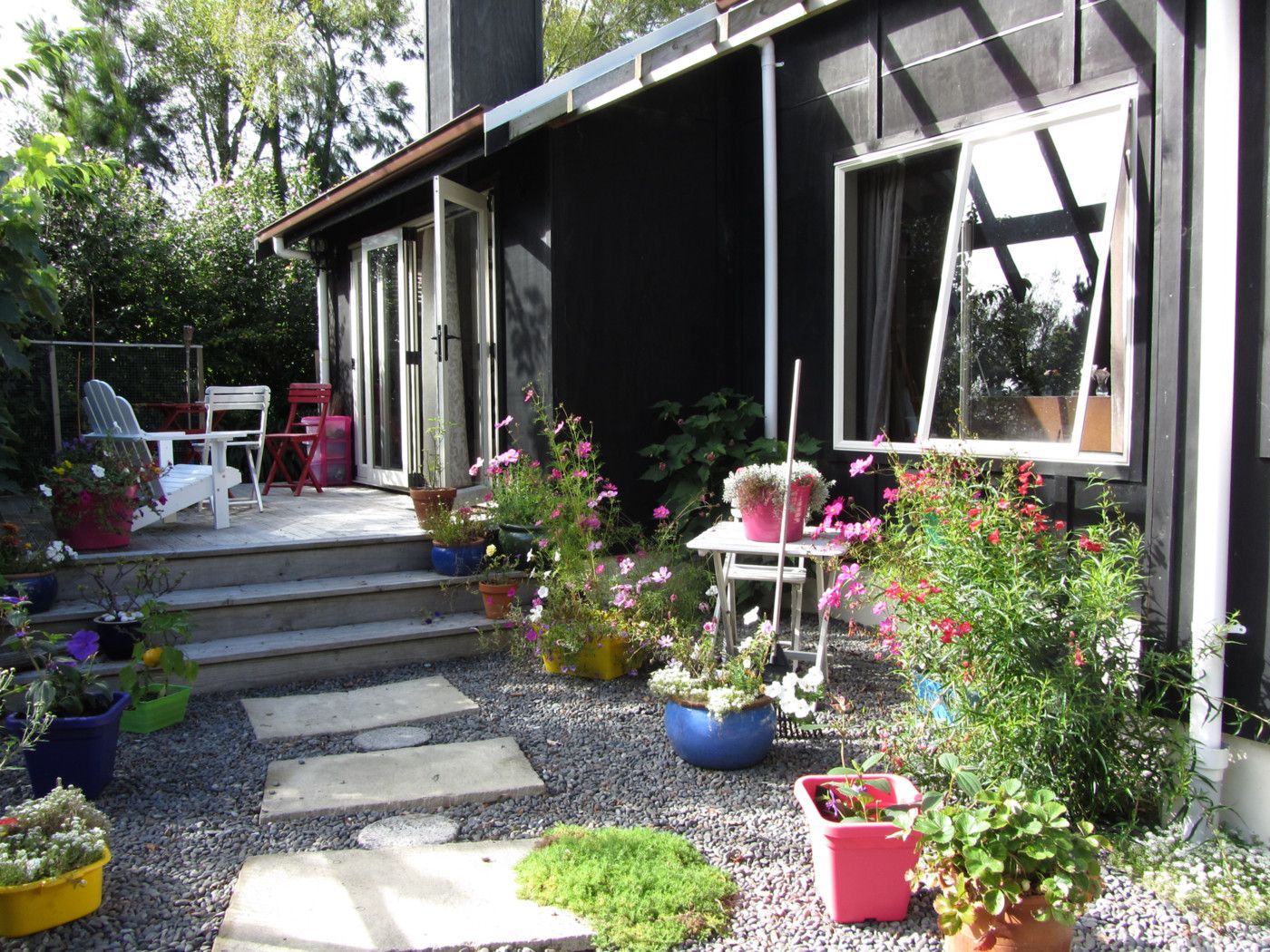 54 Tara Road, Papamoa, Tauranga City