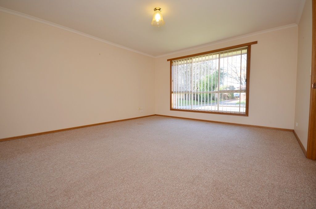 3/208 Talbot Street South, BALLARAT CENTRAL, VIC 3350