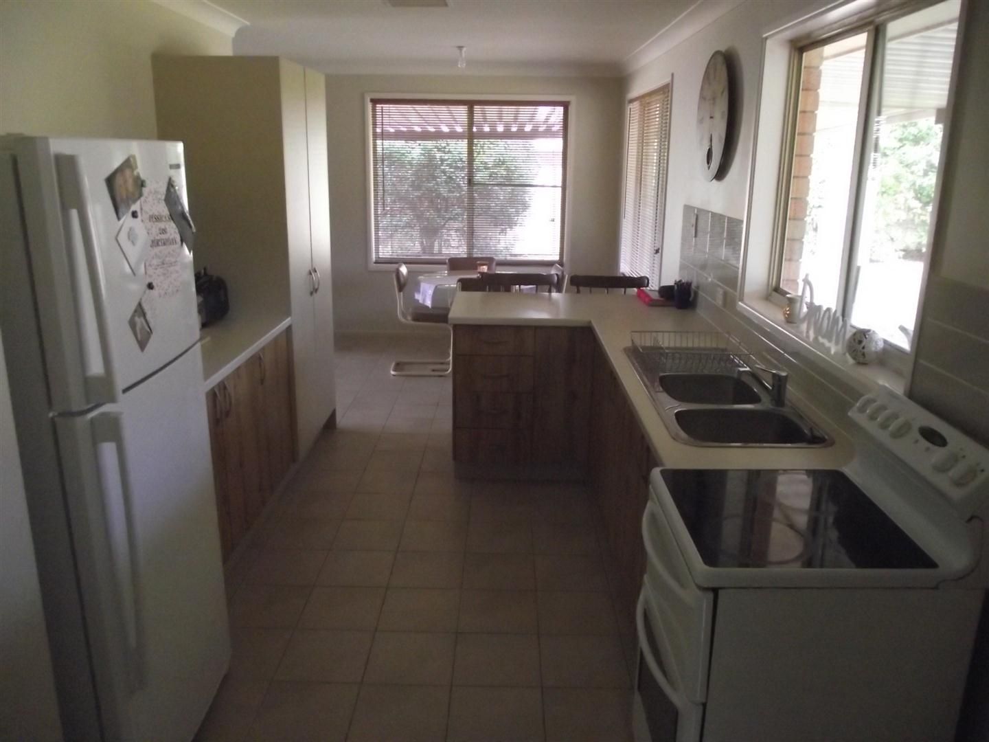 36 Middleton Street, PARKES, NSW 2870