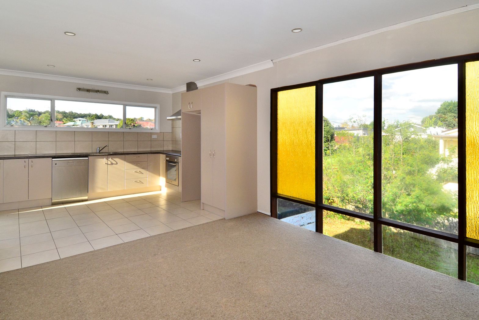 109a Great South Road, MANUREWA, Manukau City