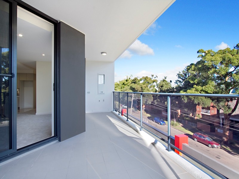 7/10-18 Robertson Street, SUTHERLAND, NSW 2232