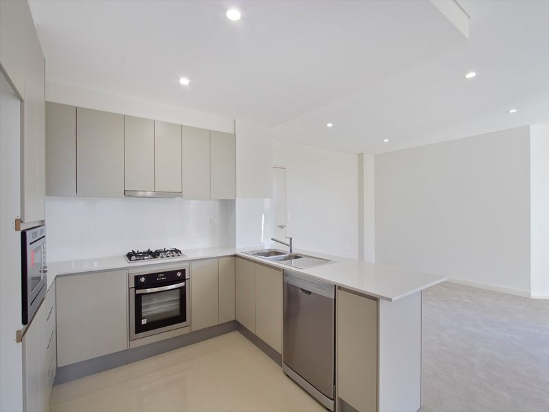 4/10-18 Robertson Street, SUTHERLAND, NSW 2232