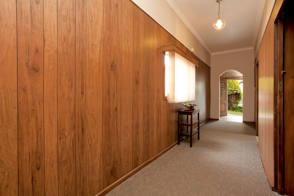 11A Ada Street, WARATAH, NSW 2298