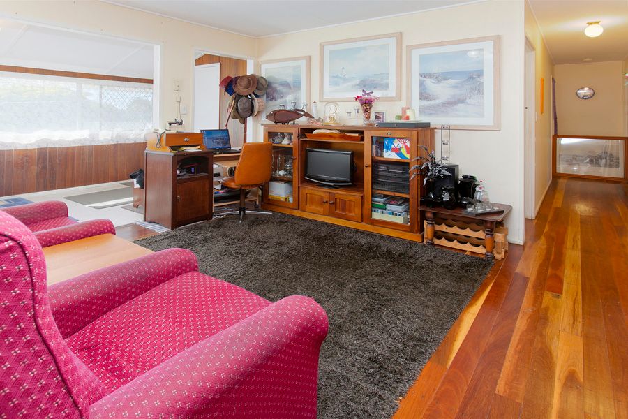 104 Gilliver Street, MOUNT GRAVATT EAST, QLD 4122