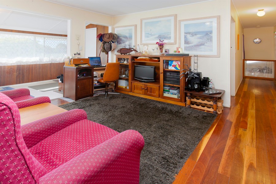 104 Gilliver Street, MOUNT GRAVATT EAST, QLD 4122