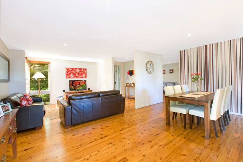 8 Wongalee Avenue, WAHROONGA, NSW 2076