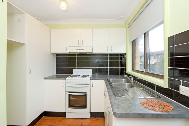 23/80 Dalnott Road, GOROKAN, NSW 2263