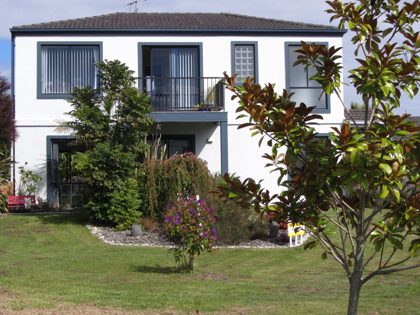 28 Tierra Place, Papamoa, Tauranga City