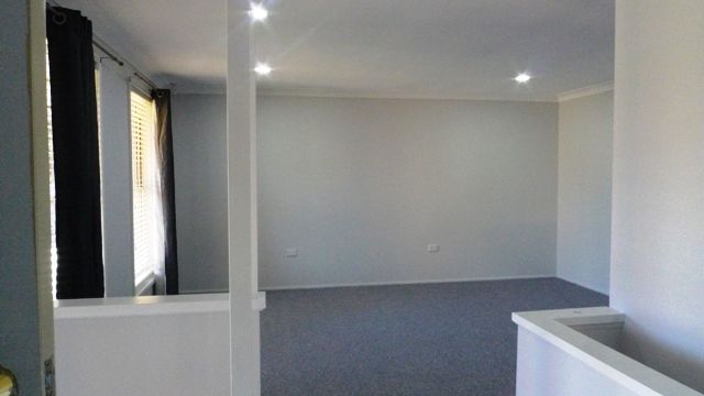 88 Gorokan Drive, LAKE HAVEN, NSW 2263