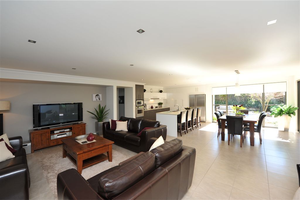 3 Corella Street, RANGEVILLE, QLD 4350